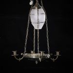 690292 Hanging lamp